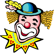 clownr_01 clownr_01