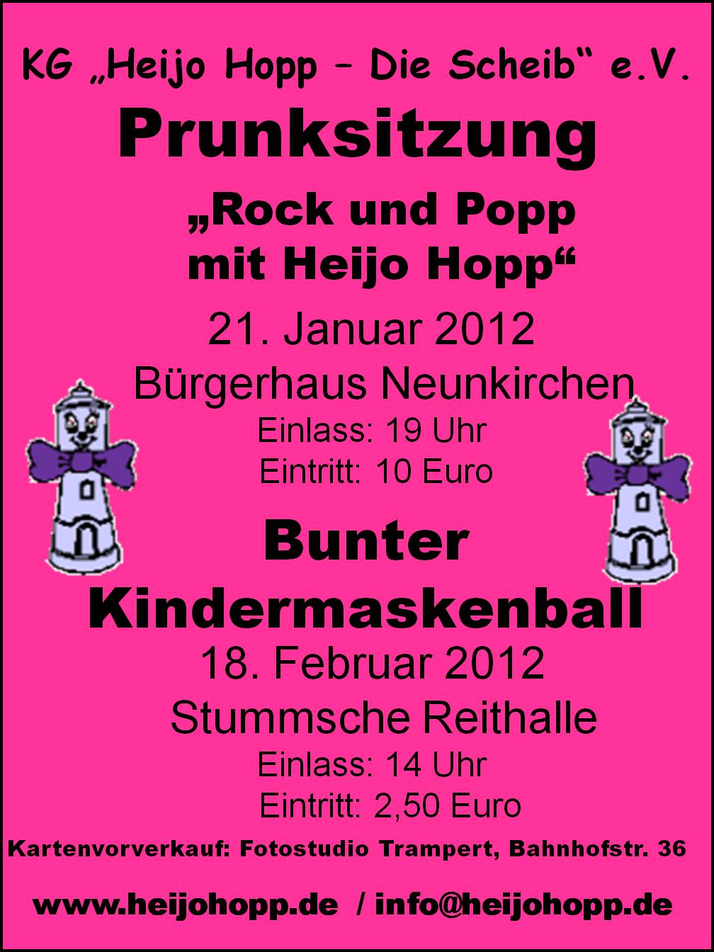 plakat_sitzung_2012_bunt