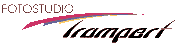 trampert1
