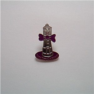 pin