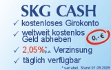 heijohoppcash_01.09.2009