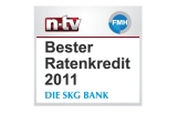 testsieger_2011