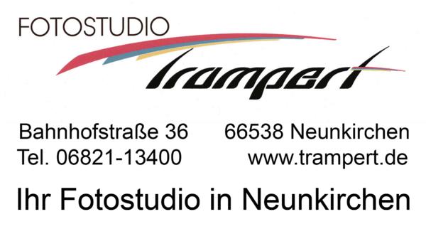 trampert