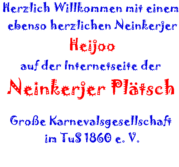 h._willkommen