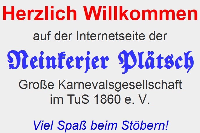 startseite