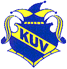 KUV Blau Gelb Wiebelskirchen e.V.