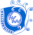 kkw_logo