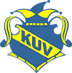 kuv-logo