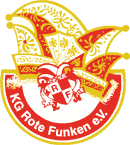 rote-funken-logo