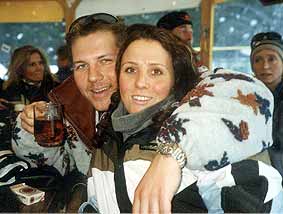 wir_legen_los_01.jpg wir_legen_los_01.jpg