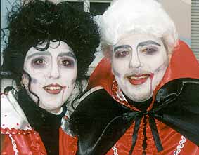 wir_legen_los_02.jpg wir_legen_los_02.jpg