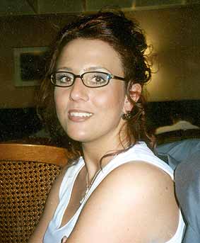 wir_legen_los_03.jpg wir_legen_los_03.jpg