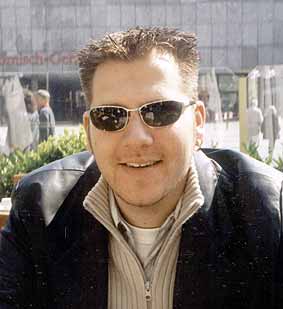 wir_legen_los_04.jpg wir_legen_los_04.jpg