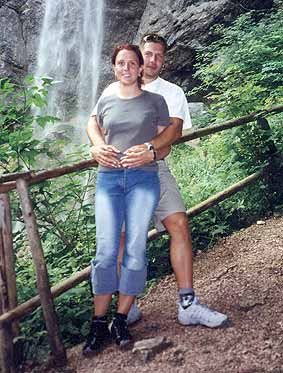 wir_legen_los_05.jpg wir_legen_los_05.jpg