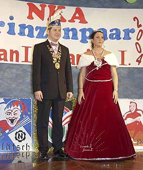 wir_legen_los_06.jpg wir_legen_los_06.jpg