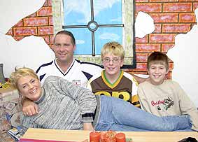 narren_lasst_es_01.jpg narren_lasst_es_01.jpg