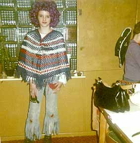 narren_lasst_es_04.jpg narren_lasst_es_04.jpg