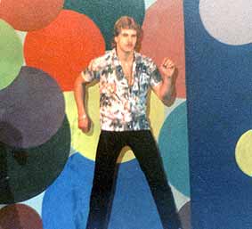 narren_lasst_es_05.jpg narren_lasst_es_05.jpg