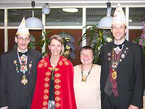 weitgereiste_hoheiten_01.jpg weitgereiste_hoheiten_01.jpg