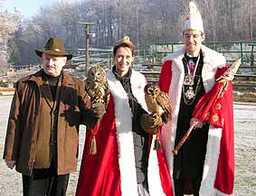 weitgereiste_hoheiten_02.jpg weitgereiste_hoheiten_02.jpg