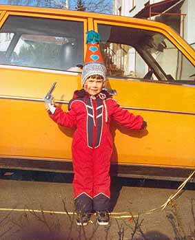 weitgereiste_hoheiten_03.jpg weitgereiste_hoheiten_03.jpg