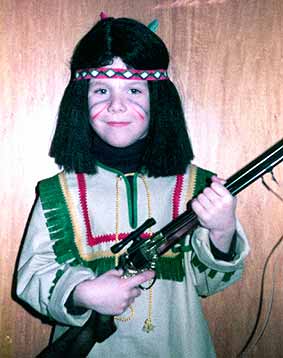 weitgereiste_hoheiten_04.jpg weitgereiste_hoheiten_04.jpg