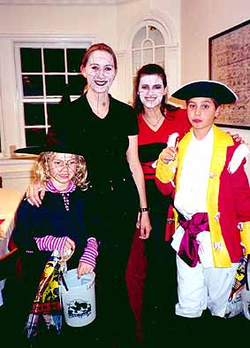 weitgereiste_hoheiten_05.jpg weitgereiste_hoheiten_05.jpg