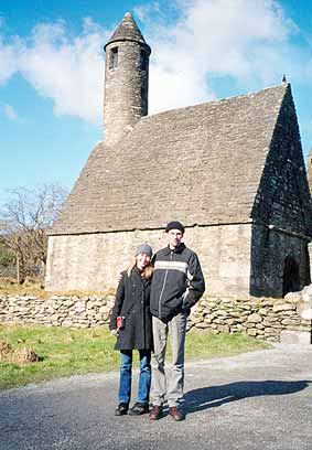 weitgereiste_hoheiten_06.jpg weitgereiste_hoheiten_06.jpg