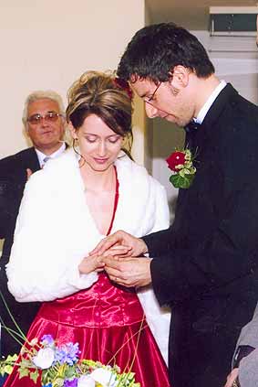 weitgereiste_hoheiten_07.jpg weitgereiste_hoheiten_07.jpg