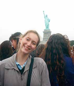 weitgereiste_hoheiten_08.jpg weitgereiste_hoheiten_08.jpg