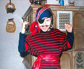 weitgereiste_hoheiten_09.jpg weitgereiste_hoheiten_09.jpg