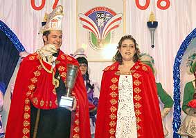 mit_naerrischem_01 mit_naerrischem_01