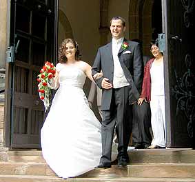 mit_naerrischem_02 mit_naerrischem_02