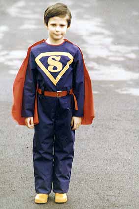 mit_naerrischem_03 mit_naerrischem_03