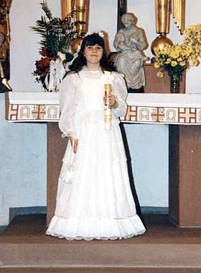 mit_naerrischem_04 mit_naerrischem_04