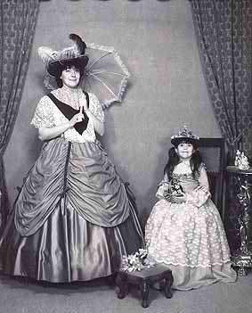 mit_naerrischem_05 mit_naerrischem_05