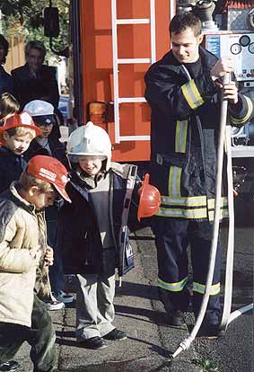 mit_naerrischem_06 mit_naerrischem_06