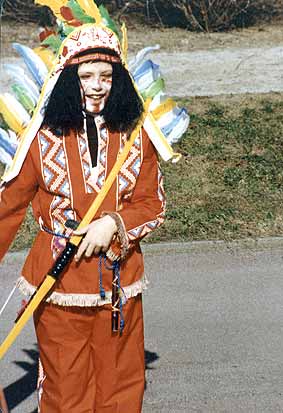 mit_naerrischem_07 mit_naerrischem_07