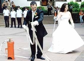 mit_naerrischem_08 mit_naerrischem_08