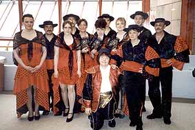 mit_naerrischem_09 mit_naerrischem_09