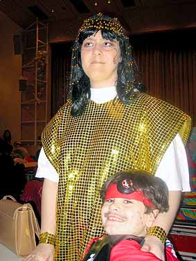 mit_naerrischem_11 mit_naerrischem_11