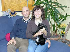 e_ganzes-johr_01 e_ganzes-johr_01