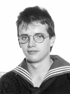 lachen_ist_01 lachen_ist_01