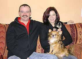 lachen_ist_02 lachen_ist_02