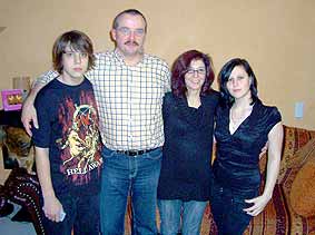 lachen_ist_03 lachen_ist_03