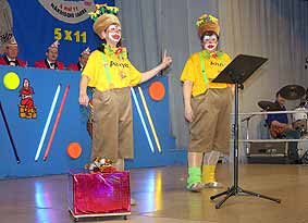 lachen_ist_04 lachen_ist_04