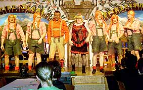 lachen_ist_05 lachen_ist_05