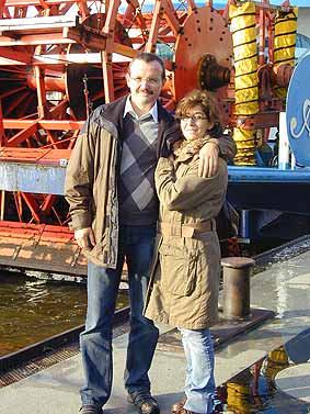 lachen_ist_06 lachen_ist_06