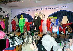 lachen_ist_07 lachen_ist_07