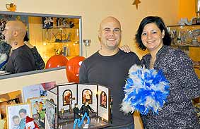 ein_prinzenpaar_01 ein_prinzenpaar_01